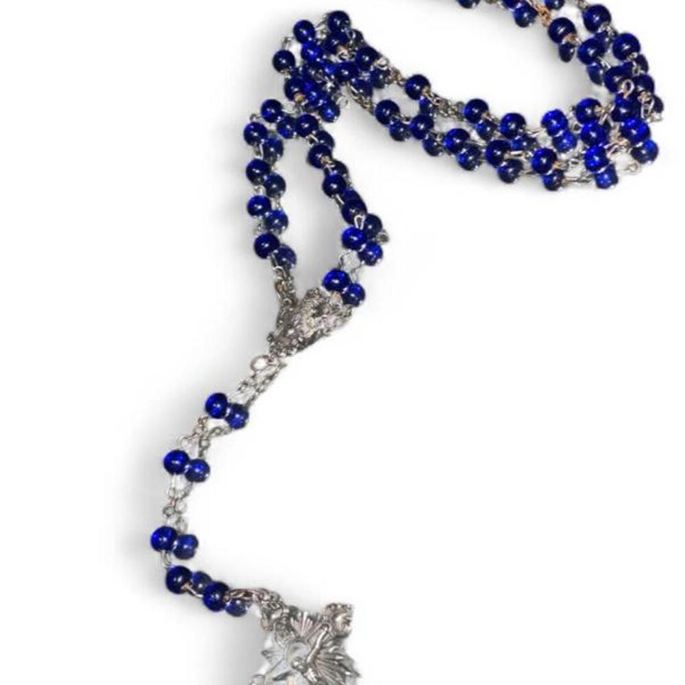 Unbranded Women's multi Jewellery